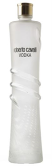 Roberto Cavalli 100cl 40º (R) x6
