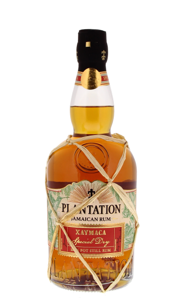 Tomatin Cu Bocan 70cl 46º (R) x6
