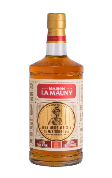 Loch Lomond Reserve 70cl 40º (R) x12