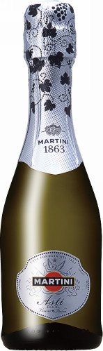 Martini Asti 20cl 7,5º (R) x24