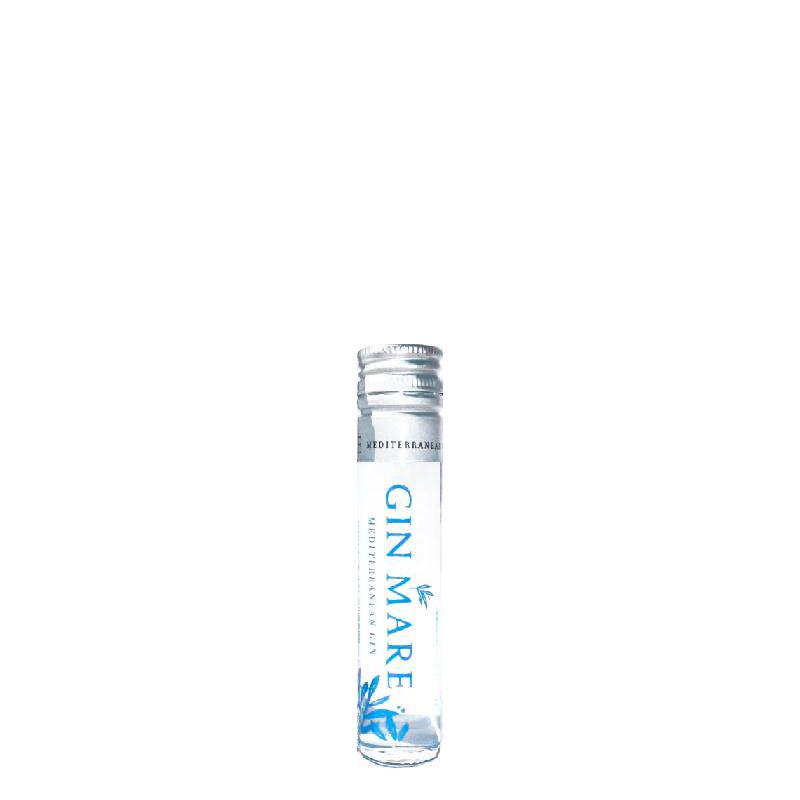 Mare 5cl 42,7º (R) x48