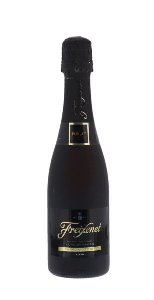 Freixenet Cordon Negro 37,5cl 11,5º (R) x12