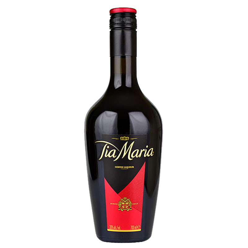 Tia Maria 70cl 20º (R) x12