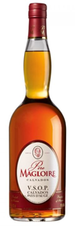 [CB243.6] Père Magloire VSOP 100cl 40º (R) x6