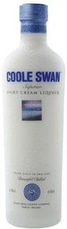 [L496.6] Coole Swan 70cl 16º (R) x6