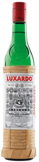 [L530.6] Luxardo Maraschino 70cl 32º (R) x6