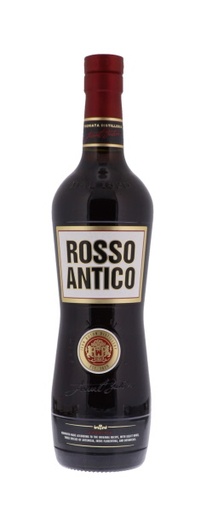 [L545.6] Rosso Antico 75cl 16º (R) x6