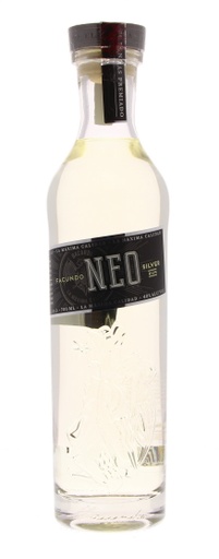 [R521.6] Facundo Neo 70cl 40º (R) GBX x6
