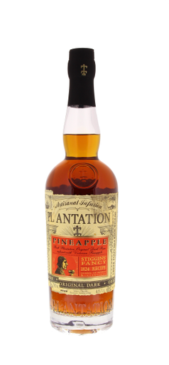 [WB1589.6] Tomatin 12 YO 70cl 40º (R) GBX x6