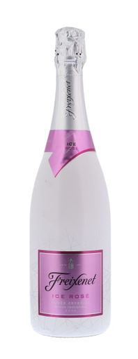 [R575.6] Charrette White 70cl 40º (R) x6