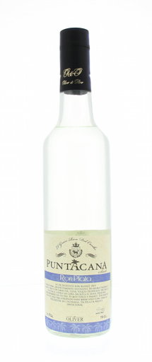 [G456.6] Van Gogh Gin 70cl 40º (R) x6