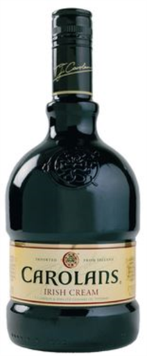 [L-24.12] Carolans Finest 100cl 17° (R) x12