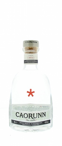 [G-131.6] Caorunn Gin 70cl 41,8° (R) x6