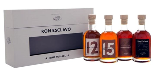 [R-448.6] Esclavo 46,25° x 20cl (NR) GBX x6