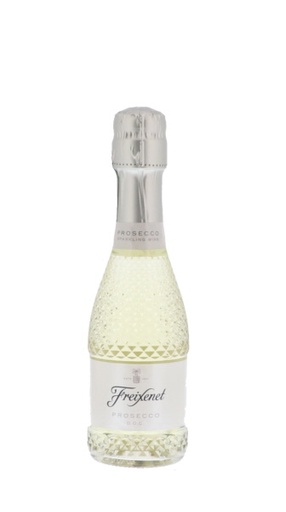 [CC-18.24] Freixenet Prosecco DOC 20cl 11°  (R) x24