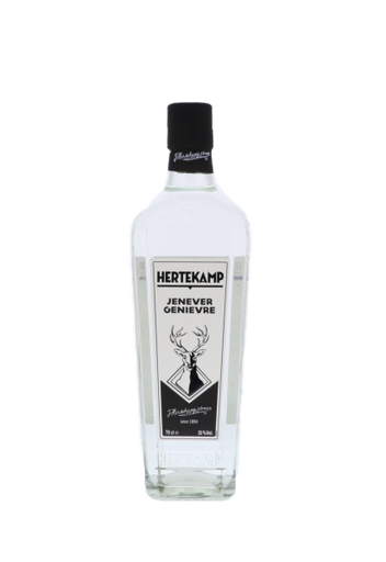 [G-339.6] Hertekamp 70cl 35° (NR) x6