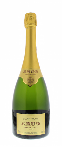 [L-308.6] La Quintinye Royal Extra Dry 75cl 17° (R) x6