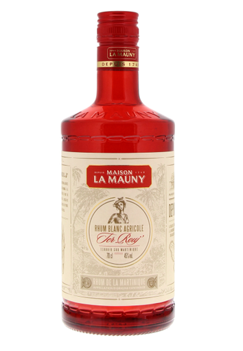[WB-621.3] Loch Lomond 21 YO 70cl 46° (R) GBX x3