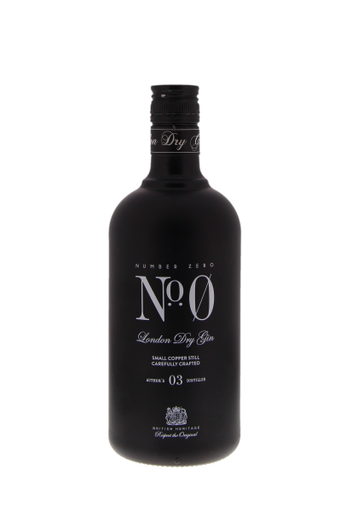 [CB-109.20] Meukow VS + VSOP XO Tin Giftset 3 x 5cl 40°  (R) GBX x20