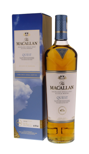 [R-667.6] Montanya Oro 70cl 40° (R) x6