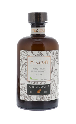 [R-669.6] Monymusk Plantation Platinum White Rum 70cl 40° (R) x6