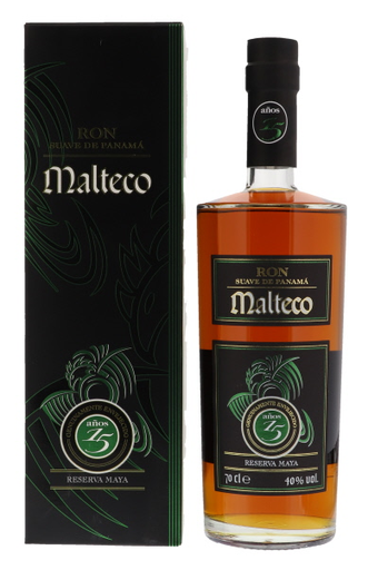 [WB-700.12] Nikka Black Clear 70cl 37° (R) x12