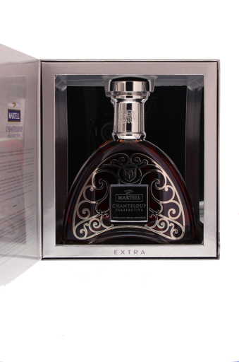 [G-467.6] Occitan London Dry Gin 70cl 42° (NR) x6