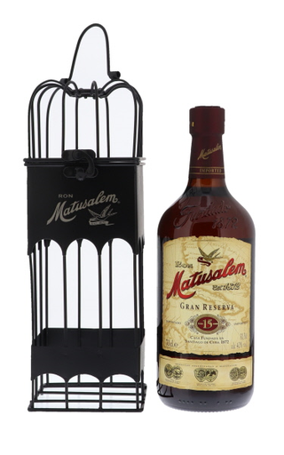 [WB-710.6] Old Pulteney 10 YO 100cl 40° (R) GBX x6