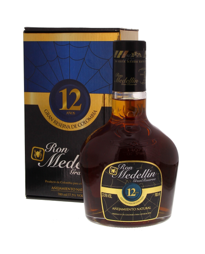 [R-744.6] Opthimus 25 YO Oporto 70cl 43° (R) GBX x6