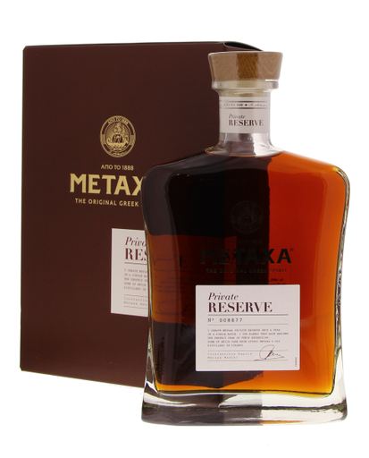 [L-404.6] Pages Verveine du Velay Verte 70cl 55° (R) x6