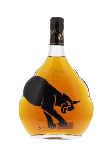 [R-753.6] Papa'S Pilar 7 Solera Profile Blonde Rum 70cl 42° (NR) x6