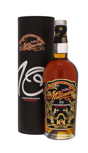 [G-487.6] Pigskin 70cl 40° (R) x6