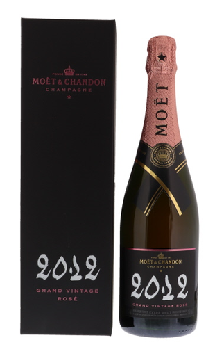 [T-158.12] Pisco Capel Sour Mango 70cl 12° (R) x12