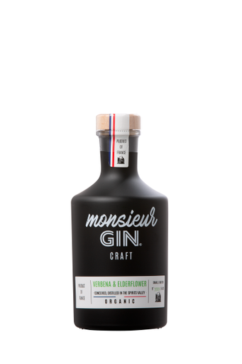 [R-805.6] Presidente Marti Rhum Vieux Gran Anejo 70cl 40° (R) GBX x6