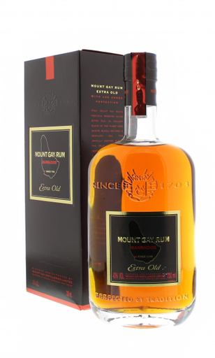 [G-504.6] Purity Spritz Mediterranean Citrus 70cl 30° (NR) x6