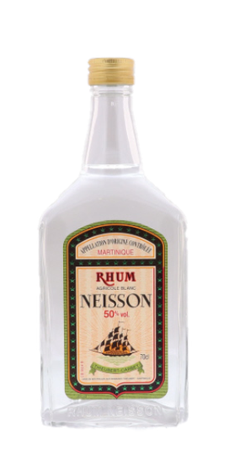 [G-518.6] Roby Marton Gin Original High Proof 70cl 55,5° (NR) x6