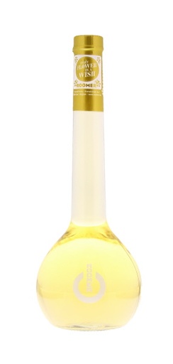 [L-443.6] RoomeR 50cl 15° (R) x6