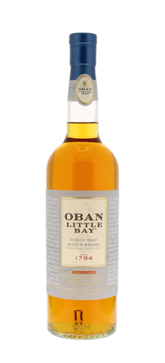 [W-91.6] Sandeman Porto 40 YO 75cl 20° (R) GBX x6
