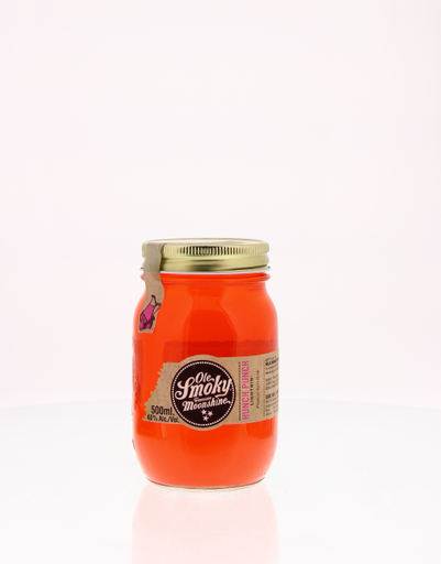 [G-546.6] Siderit Cool Tankard 70cl 43° (NR) x6