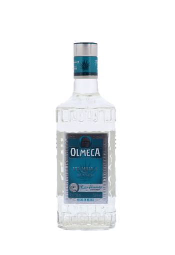 [G-549.6] Silent Pool Gin 100cl 43° (NR) x6