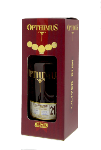 [L-481.6] Skinos Mastiha 70cl 30° (R) x6