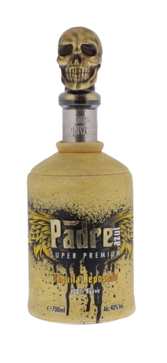 [G-576.6] Sos Spirit Of Sylt Gin 70cl 41° (NR) x6