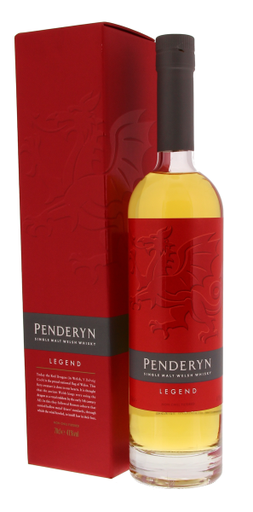 [W-101.6] Taylor's Vintage 2017 75cl 20° (NR) x6