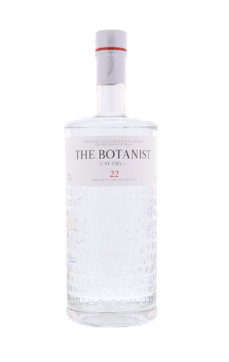 [G-601.6] The Botanist Gin 150cl 46° (NR) x6