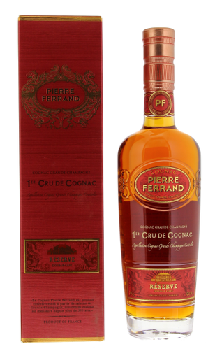 [G-605.6] The Illusionist Dry Gin 50cl 45° (R) x6