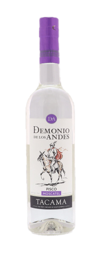 [R-981.6] Thoquino Cachaça 70cl 40° (R) x6