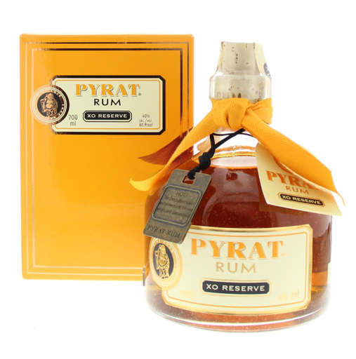 [WB-1025.6] Villa N°16 French Single Malt 70cl 43° (R) GBX x6