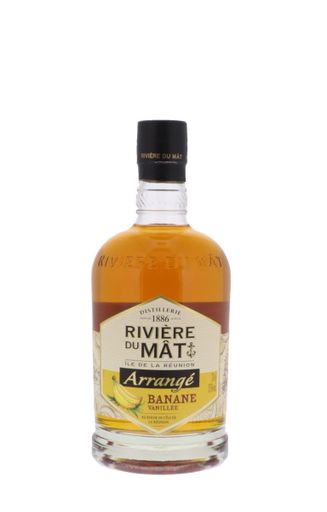 [WB-1079.6] Yushan Single Malt Smoky 70cl 46° (R) GBX x6