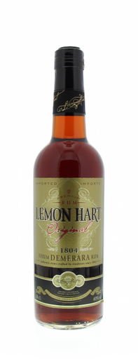 [G-699.6] Malfy Gin Rosa  100cl 41° (R) x6