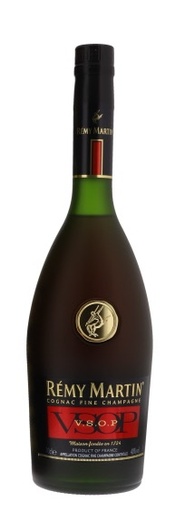 [CB-149.6] Remy Martin VSOP 70cl 40° (R) x6